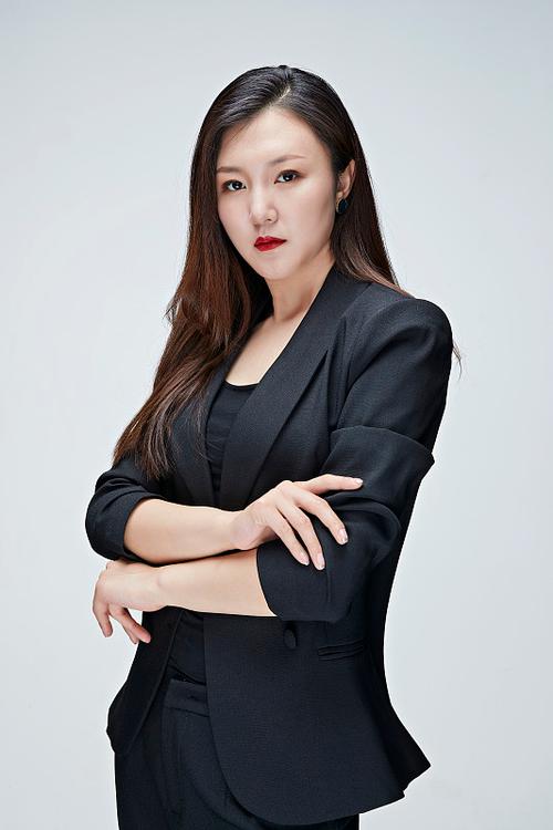 叶清和 选角与表演指导负责人
